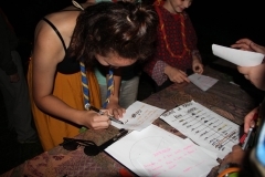 38277423_1793564687388583_365414185456107520_o_1793564670721918