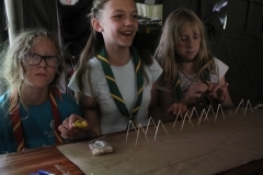 38277445_1793530357392016_714959046574080000_o_1793530354058683