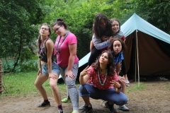 38280426_1793584567386595_1864338349917995008_o_1793584554053263