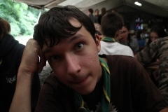 38280472_1793544454057273_8028301063234781184_o_1793544447390607