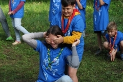 38282999_1793575430720842_7728953911561682944_o_1793575417387510
