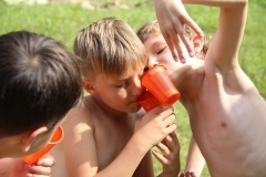 38287554_1793522790726106_3679581736129265664_o_1793522784059440