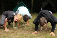 38287612_1793564837388568_1963966588864430080_o_1793564827388569