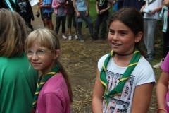 38289162_1793549407390111_8949997480133525504_o_1793549390723446