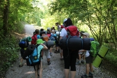 38289197_1793541684057550_2643129372243918848_o_1793541677390884