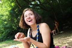 38289269_1793522864059432_2979796624328359936_o_1793522860726099