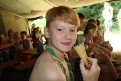 38289288_1793548004056918_194387329303969792_o_1793547997390252