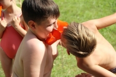 38289295_1793523110726074_812914537492643840_o_1793523104059408