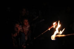 38289295_1793535264058192_7173686842884096000_o_1793535260724859