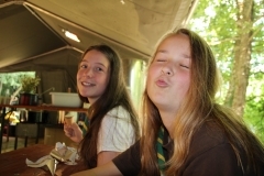 38290554_1793552154056503_3519373722207125504_o_1793552140723171