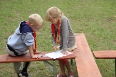 38292775_1793548034056915_5044545325168066560_o_1793548027390249