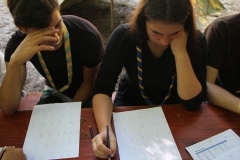 38292846_1793571877387864_1653631351775035392_o_1793571870721198