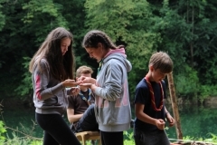 38292880_1793574270720958_2058157562422886400_o_1793574264054292