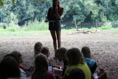 38292907_1793571544054564_8439902742876520448_o_1793571537387898