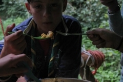 38294447_1793547270723658_5929671817823256576_o_1793547267390325