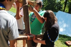 38294542_1793580130720372_8833134482321047552_o_1793580120720373