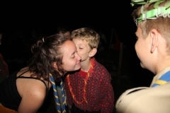 38294558_1793558077389244_2507541029985452032_o_1793558070722578