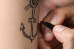 38294565_1793559377389114_6369882145774632960_o_1793559360722449