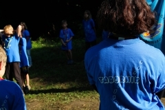 38297805_1793579054053813_5838580560817029120_o_1793579047387147