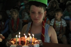 38297871_1793545374057181_8672743008870858752_o_1793545367390515