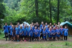 38297880_1793588964052822_5090163744776912896_o_1793588957386156