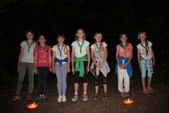 38297938_1793524927392559_2601265273742819328_o_1793524920725893