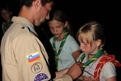 38297952_1793523510726034_8409555891237421056_o_1793523500726035