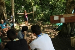 38297992_1793581940720191_2986807393934901248_o_1793581934053525