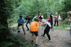 38298012_1793570470721338_6960941710960492544_o_1793570460721339