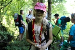 38298065_1793531477391904_1463732752921657344_o_1793531470725238