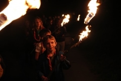 38300952_1793537730724612_9119967387783790592_o_1793537724057946