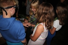 38300954_1793569610721424_2761739201975156736_o_1793569597388092