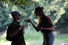 38300982_1793549860723399_5408685305496600576_o_1793549857390066