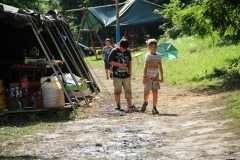 38301022_1793583960719989_8975527332676632576_o_1793583954053323