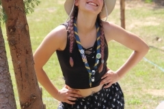 38301025_1793533530725032_7765326739756023808_o_1793533524058366