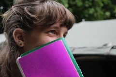 38303398_1793537497391302_867032663020535808_o_1793537494057969