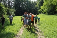 38303425_1793581297386922_7498617877788884992_o_1793581294053589