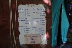 38304002_1793569337388118_3769369131258740736_o_1793569334054785