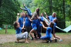 38304024_1793589094052809_3024991229449338880_o_1793589084052810