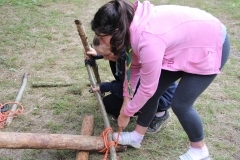 38391178_1793570990721286_7282043520527892480_o_1793570980721287