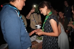 38391253_1793540277391024_7357208720972972032_o_1793540274057691