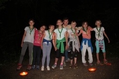 38391279_1793528314058887_2865021319924154368_o_1793528310725554