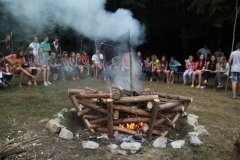 38391282_1793579594053759_464934470399557632_o_1793579590720426