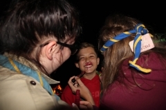 38391349_1793549890723396_2085304156620324864_o_1793549884056730