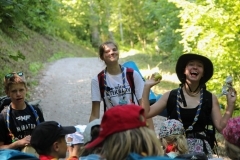 38391374_1793538537391198_4098380423749435392_o_1793538530724532