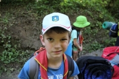 38391436_1793537830724602_6539746861085884416_o_1793537827391269