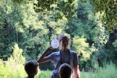 38391554_1793578794053839_8299136336506388480_o_1793578784053840