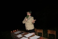 38391560_1793544677390584_2819834827996397568_o_1793544670723918