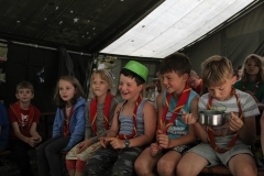 38391571_1793548820723503_5188276461563281408_o_1793548810723504