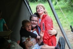 38391602_1793529470725438_8640691312913285120_o_1793529457392106